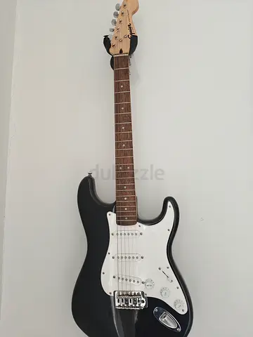 Brand new Electric guitar