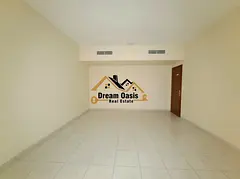 Spacious Big Size 2BHK Family Apartment