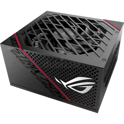 ROG Strix 750G PSU Gold