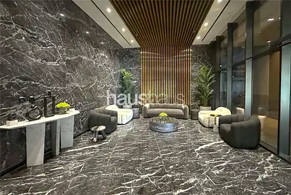 Furnished+Appliances | Gym/Padel court | Exclusive