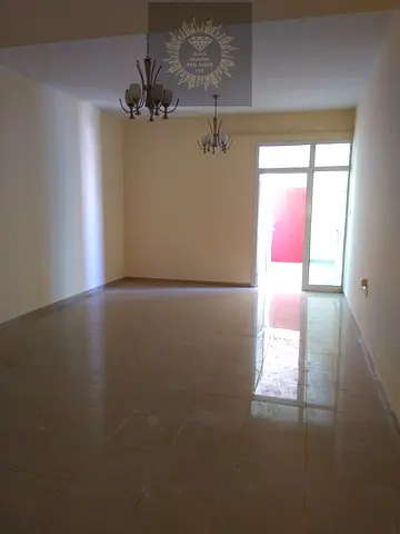 شقة بغرفة نوم واحدة للإيجار في أبراج هورايزون... مساحتها 1436 قدم مربع... سعرها 34000