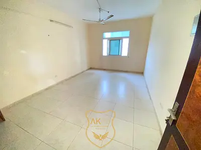 Spacious Studio | Neat & Clean | Ideal Living Space for Rent