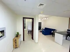 Don't miss this opportunity—apartments with these specifications and location are always in hi