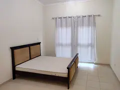 Family Room Available IMMEDIATELY RITAJ DIP2 3800 All Incl