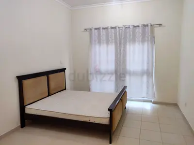 Family Room Available IMMEDIATELY RITAJ DIP2 3800 All Incl
