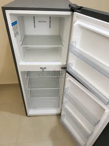 ثلاجة