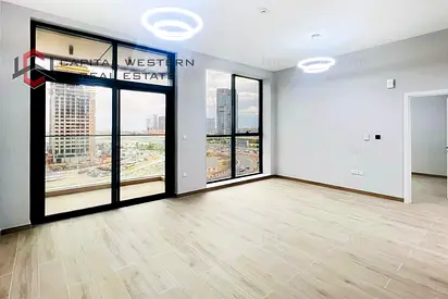 Brand New 1BR | Prime Location | Pool View