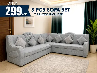 Sofa for sale