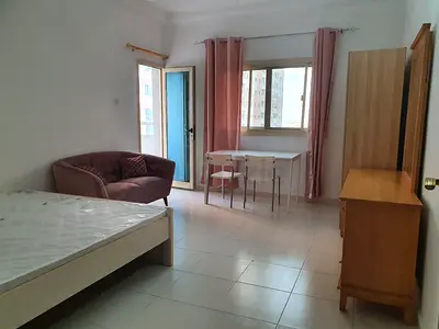 KERALA FAMILY ROOM SHARJAH DUBAI BOARDER, NO COMMISSION