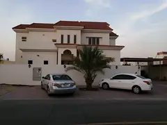 Family Room Available for Rent