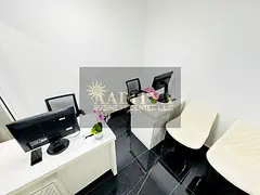 Beautiful Office | Direct from Landlord | Near to Metro Station |