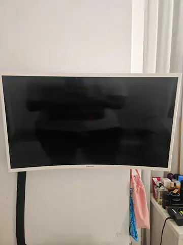 Computer monitor