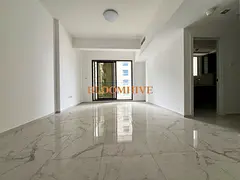Luxury 1BHK Fully Closed Kitchen with Fitted Appliances Open View