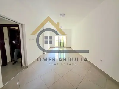 Elegant 1 bedroom apartment with modern living