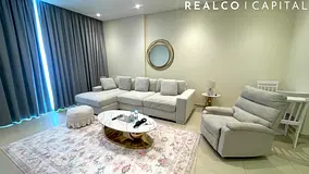 Vacant | Next to DMCC Metro | Furnished 1BR