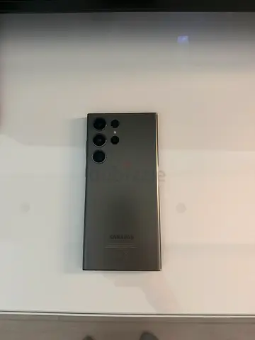 samsung S23 Ultra 256GB