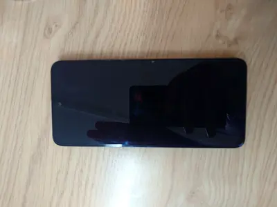 Mobile phone for sale