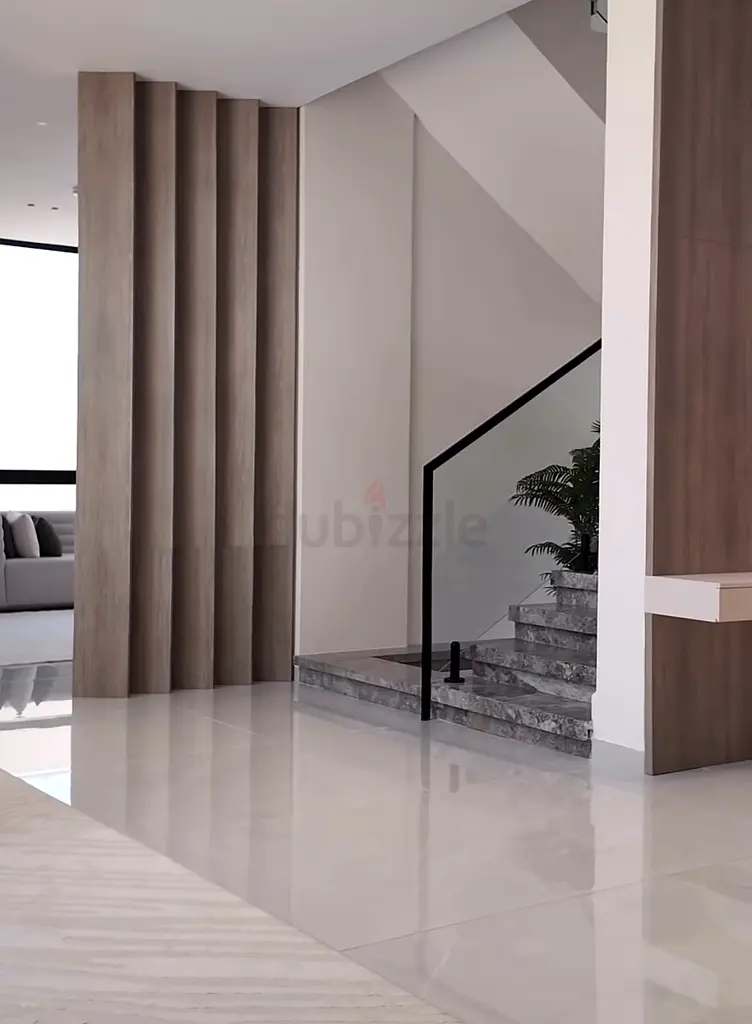 DPV_View_Image_7