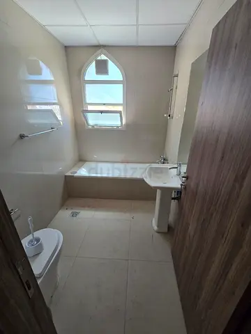Studio Room Available All Included