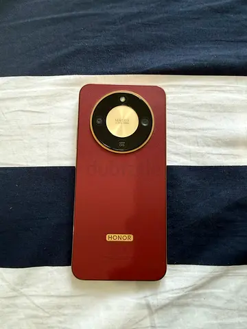 Honor XD9