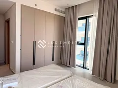 Furnished 2BR Apartment | RA1N Residence | High-Floor JVC Living
