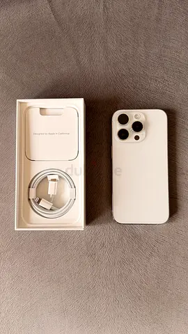 Apple iPhone 14 Pro 128GB