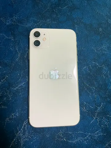ايفون 11