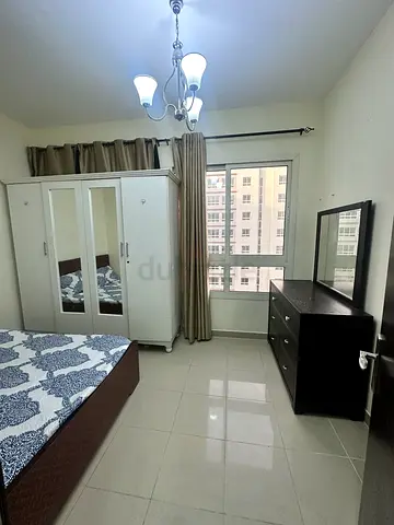 Private room