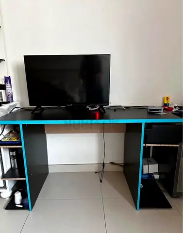 Excellent Computer desk for sale