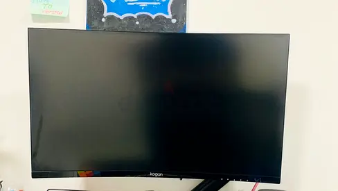 4K  Gaming Monitors Sale (3 monitors read description)