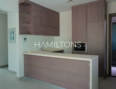 Solar-Powered Smart Home | Seamless Innovation with Modern Luxury Appeal | Resale