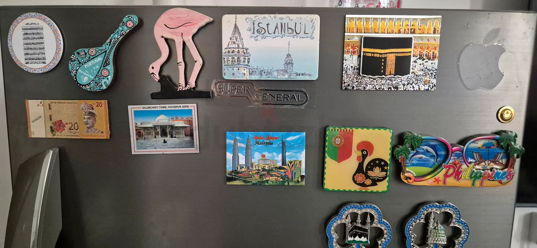 gallery-image