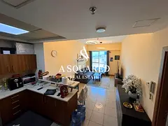 Well Maintained | Fully Furnished | Near the Tram