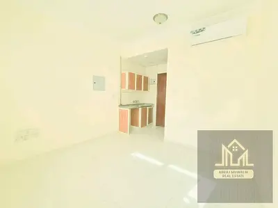 very good studio for family in low price just 16k
