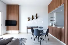 Exclusive Deal | Full Sea View | Spacious Unit