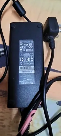 xbox 360 for sale