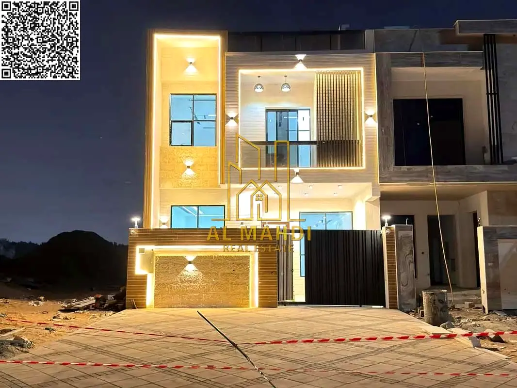 gallery-image