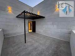 Villa for rent at a special price, two floors, 5 rooms, European design, VIP finishing, prime locati