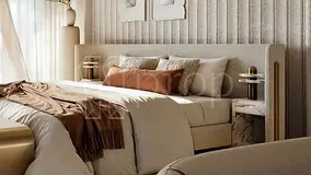 Grand Polo Residences | Scenic Green Surroundings | Best Value Deal