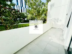 Hot Offer Smart 1 bedroom Apartment| best opportunity|High ROI