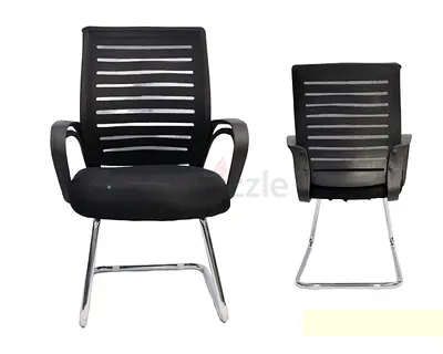 New Visitor Office Chair