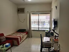 Karama, Fully furnished spacious room from 1st July 2026 onwards. Rent Dhs 2,500.