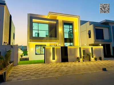 A comprehensive offer including registration fees, electricity and water, on the main street, ready