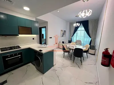 Genuine Resale| Private Pool | High Floor