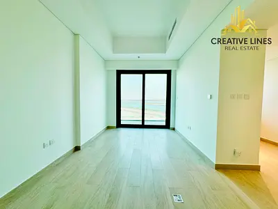 Luxury 1BHK in Azizi Fawad Residence | Fully Furnished | Prime Location