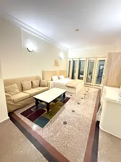 Master Room Available For monthly rent
