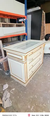 IKEA jewellery unit for sale