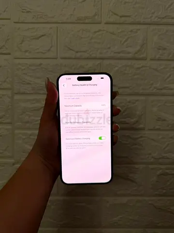 Iphone 14 Pro Max 128gb