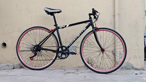 Racing bicycle Japan import FREE DELIVERY high-quality strong bike, 100% working and original.