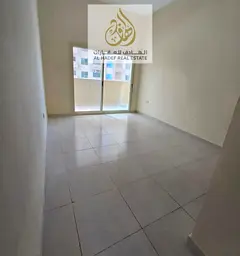 🏡✨ For annual rent: A distinctive one-bedroom apartment in Al Rawda 2, Ajman ✨🏡 A fantasti